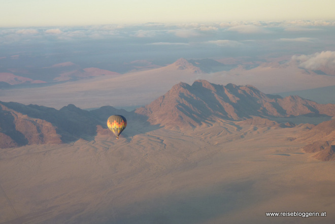 namibia-ballonfahrt
